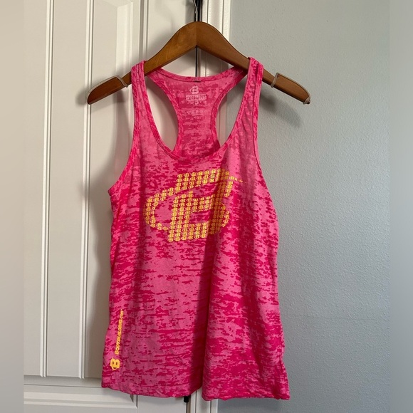 Bodybuilding.com Tank - Picture 1 of 2